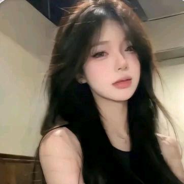 小云慢吞吞🥝.