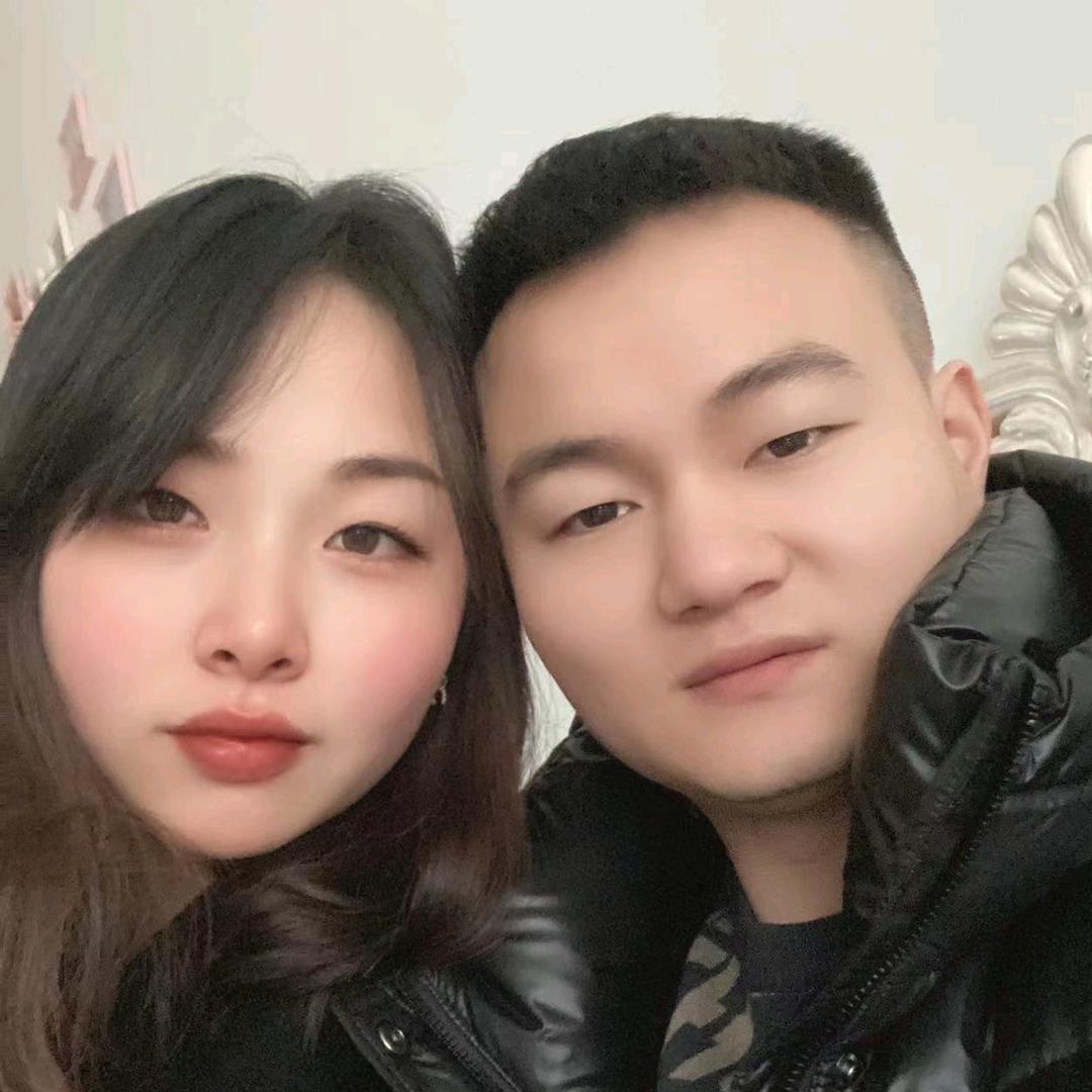 谭赛
