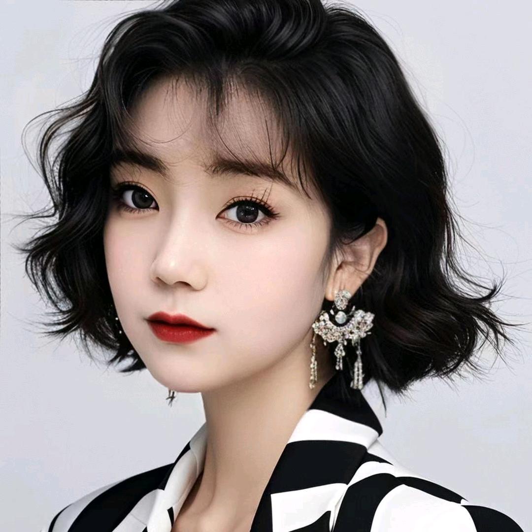 蓝晴空^O^