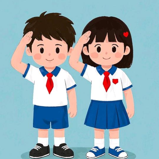 中小学赛事指导老师