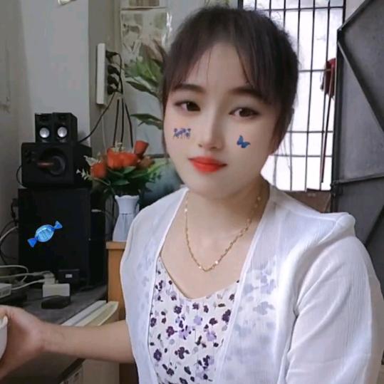 豆   豆🎤