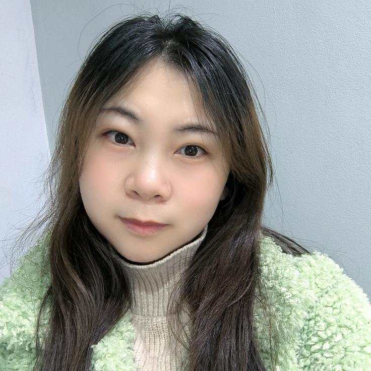 听风