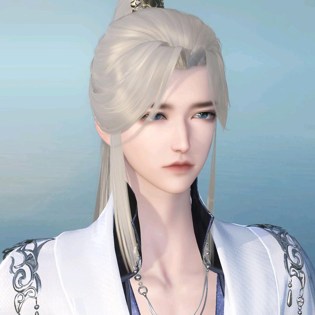 修罗王