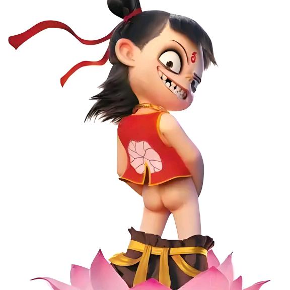 小芳好物优选