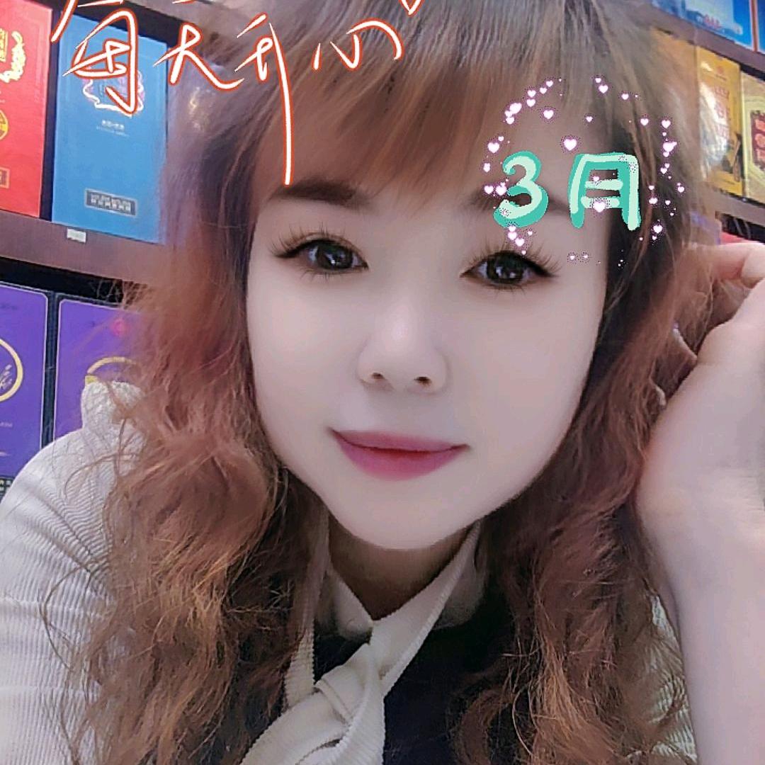 英姐甄选