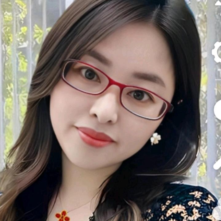 云江《幺妹》🥰