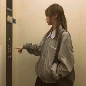 哦哦哦　 广告❌