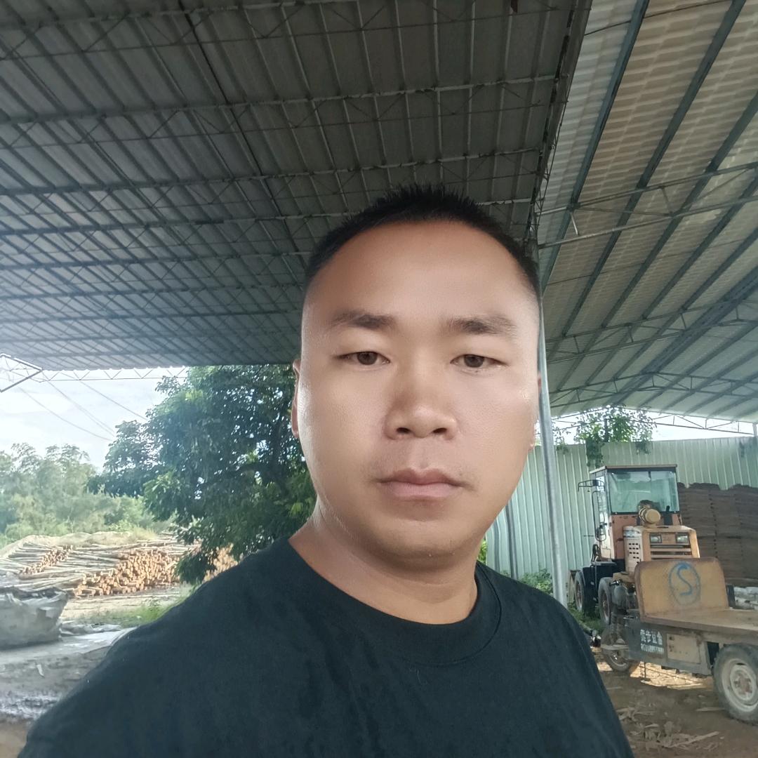 寂寞人。。