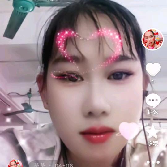 小莫🌹🌹🌹