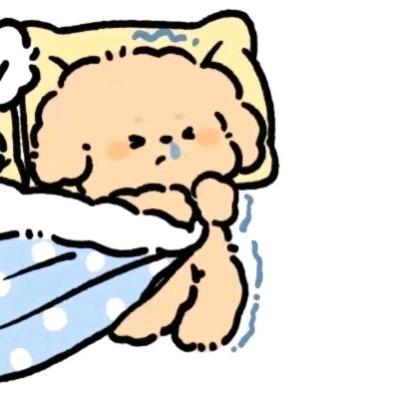 凌晨两点的晚风