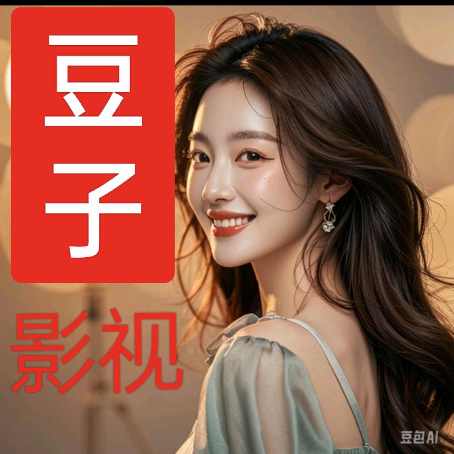 豆丁