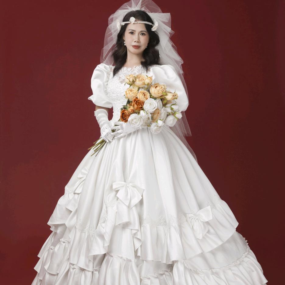 平顶山刘总教直播