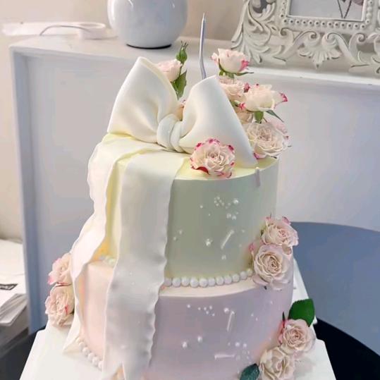 💞十八里禧相逢蛋糕房💕