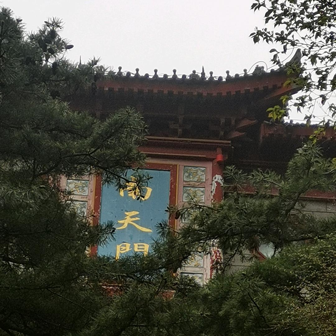 流年，，，留不住头像