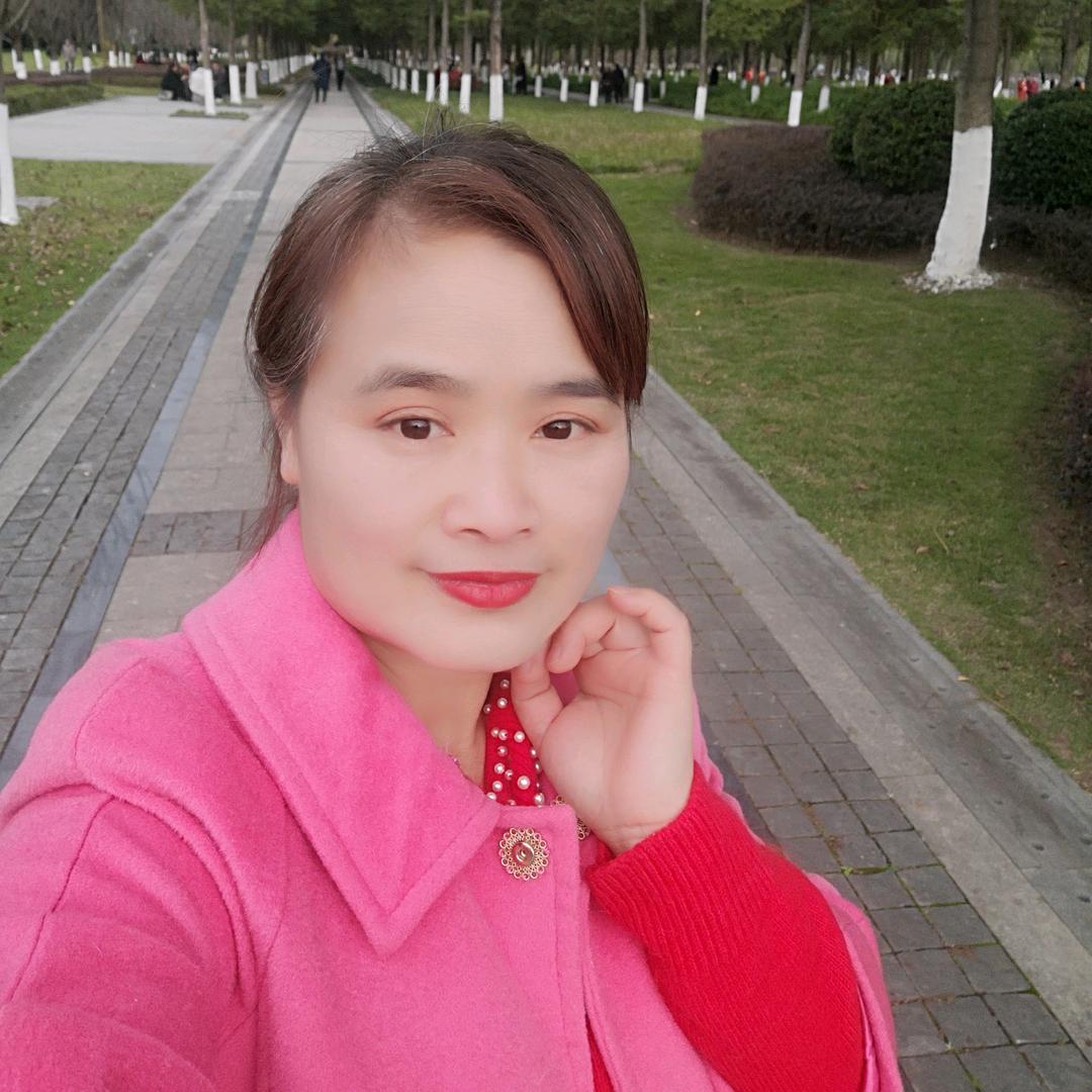 🐝磊鑫 💞红柠檬 💞🍀