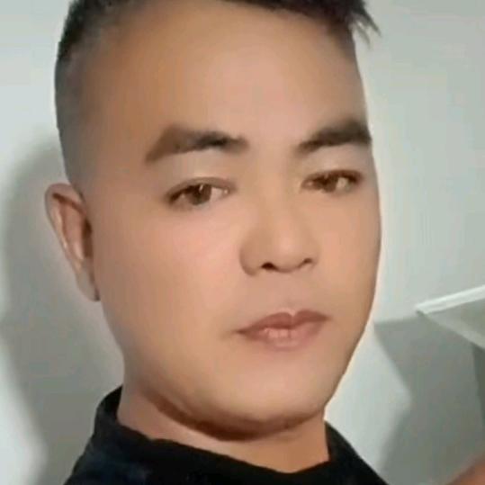 海孜矿，电器维修与销售，