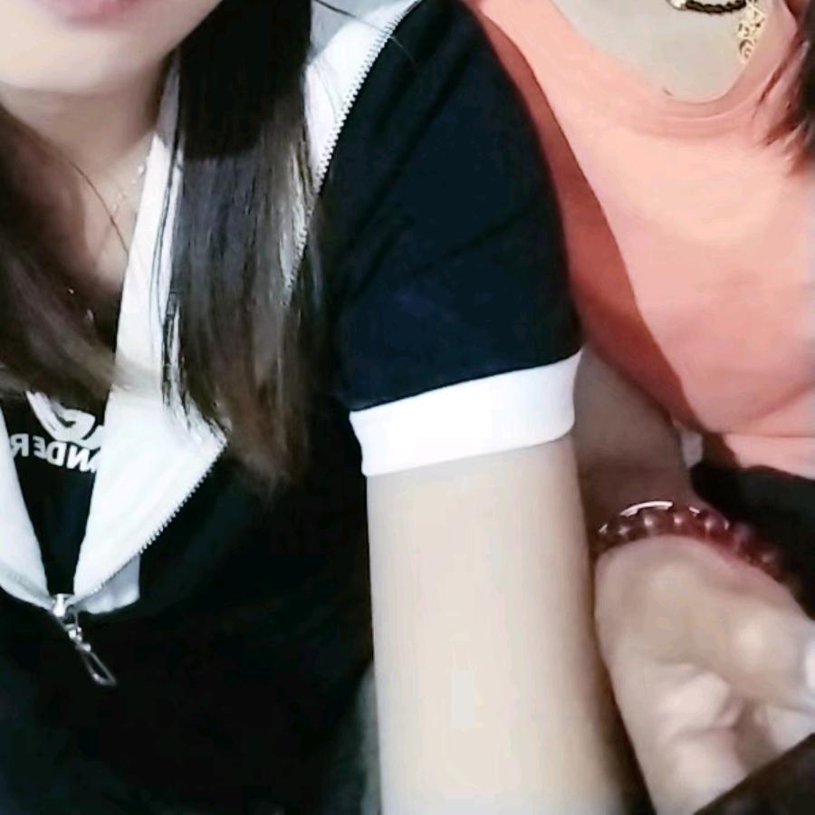 ‘↗田哥一1‘