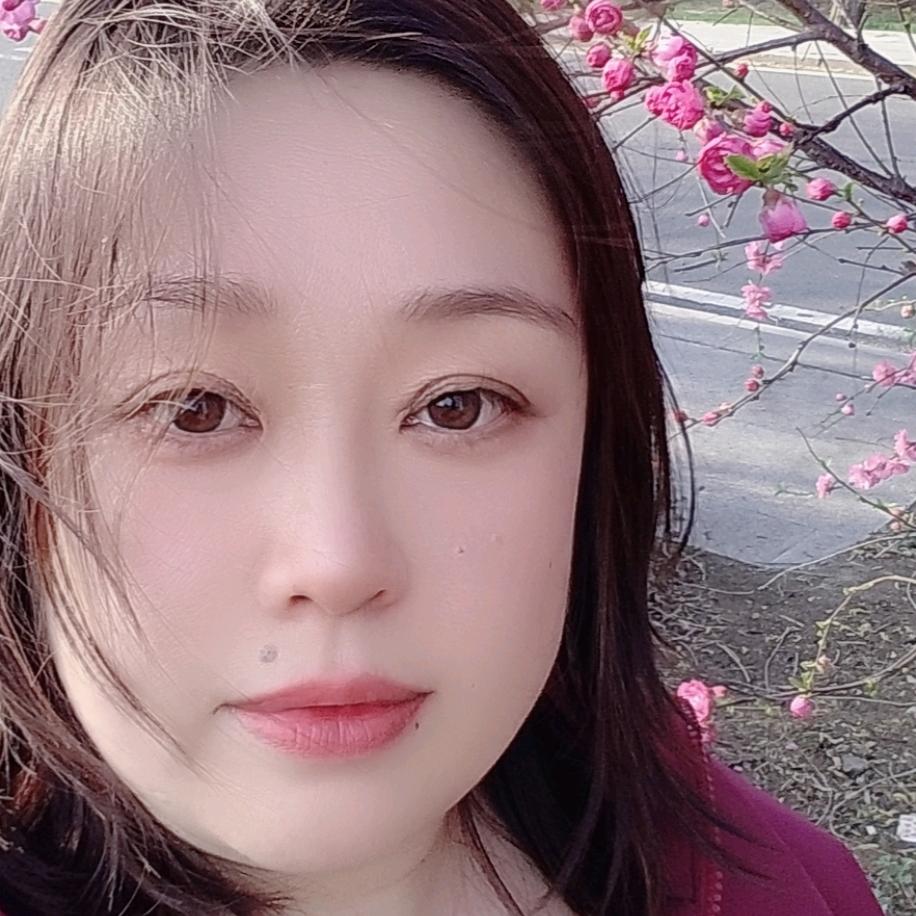 🌱娜姐🥑