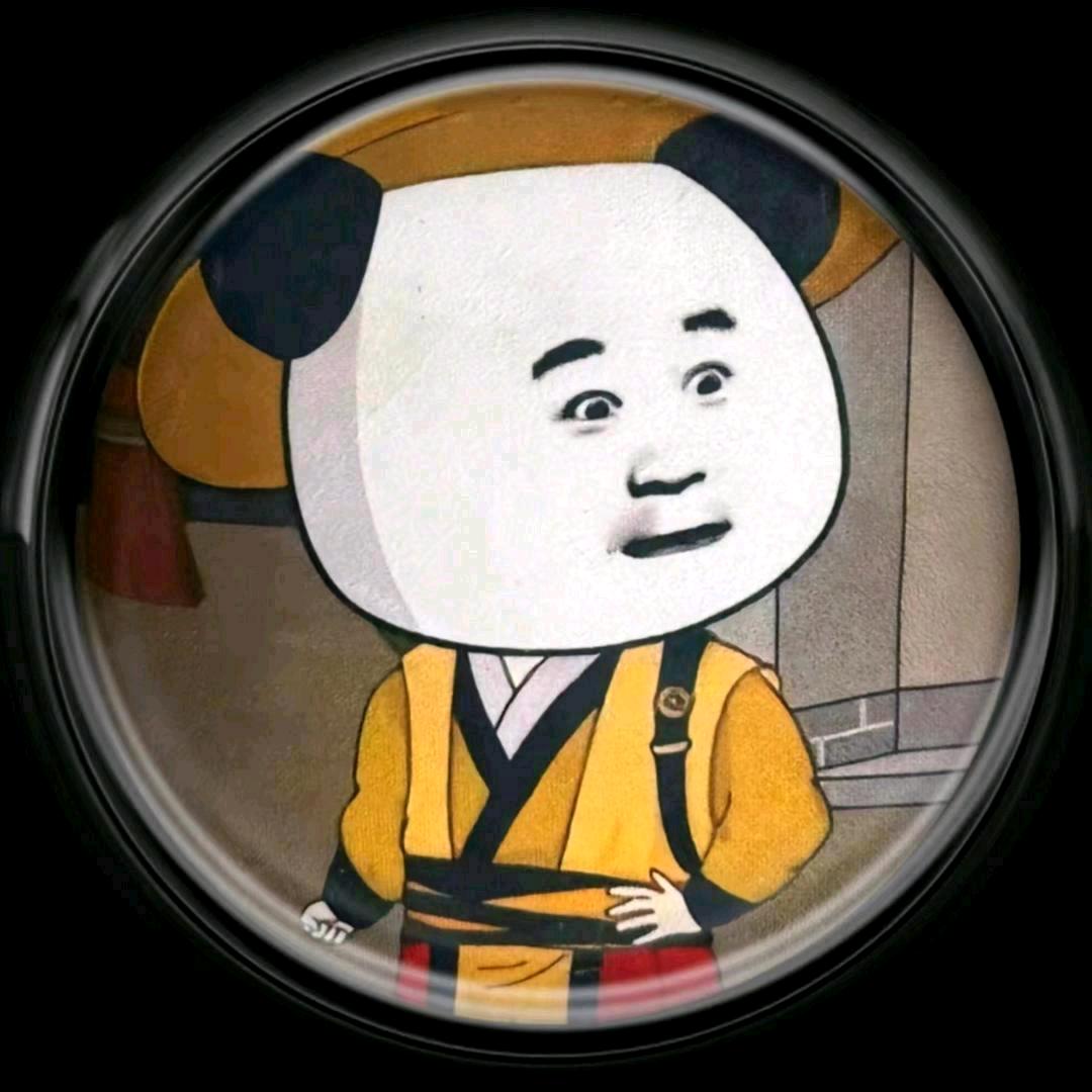 老黄瓜🐶（斷線）