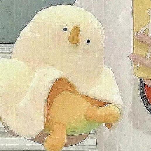 悲伤小🐶
