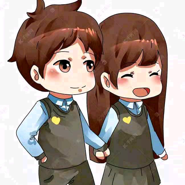 金轩玫瑰