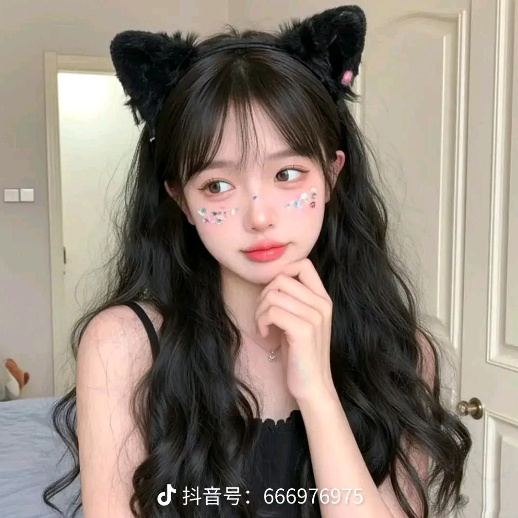 我爱了友