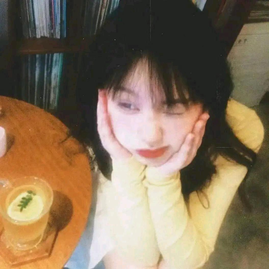 测意