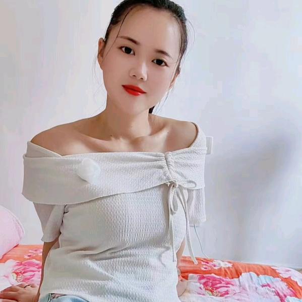 橙橙