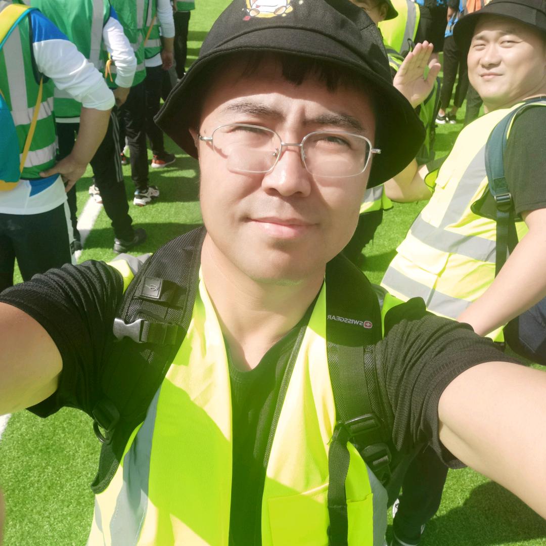 小平兄优选文旅房地产