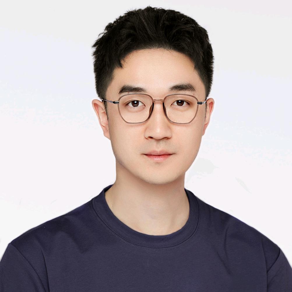 蔚来空间｜成都成双大道