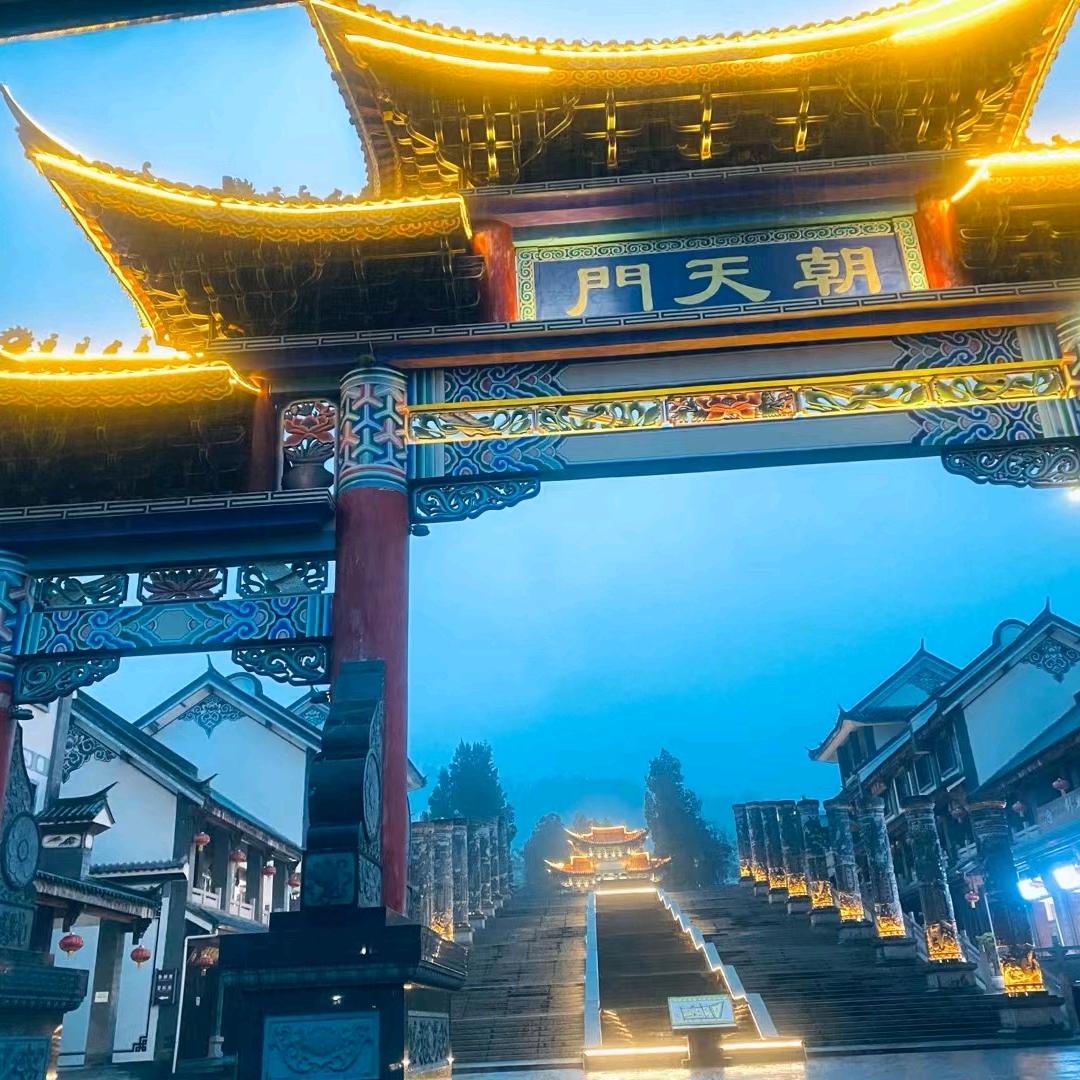 重楼重楼