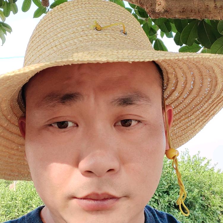 安华卫浴  玫瑰🌹岛淋浴房