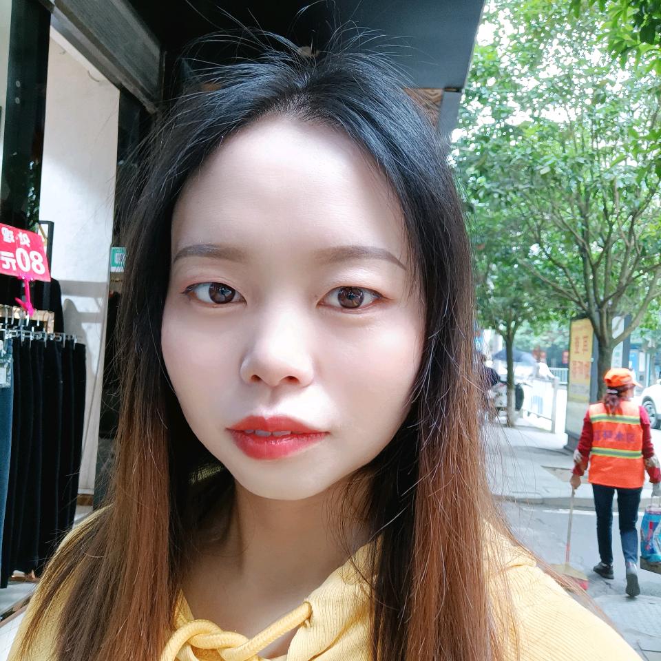 蓉儿