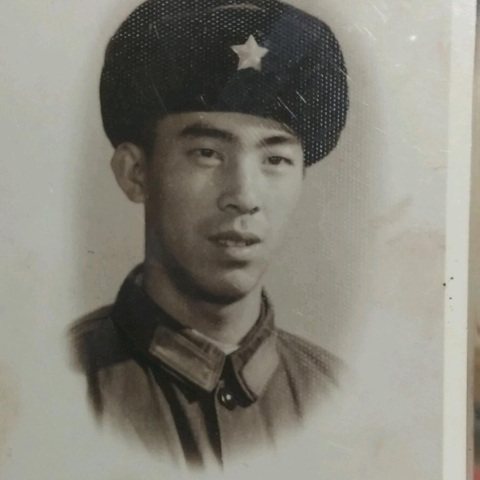 青岛老汉(九宫格唱歌)