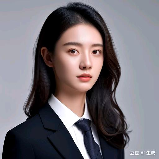 西安人力好工作