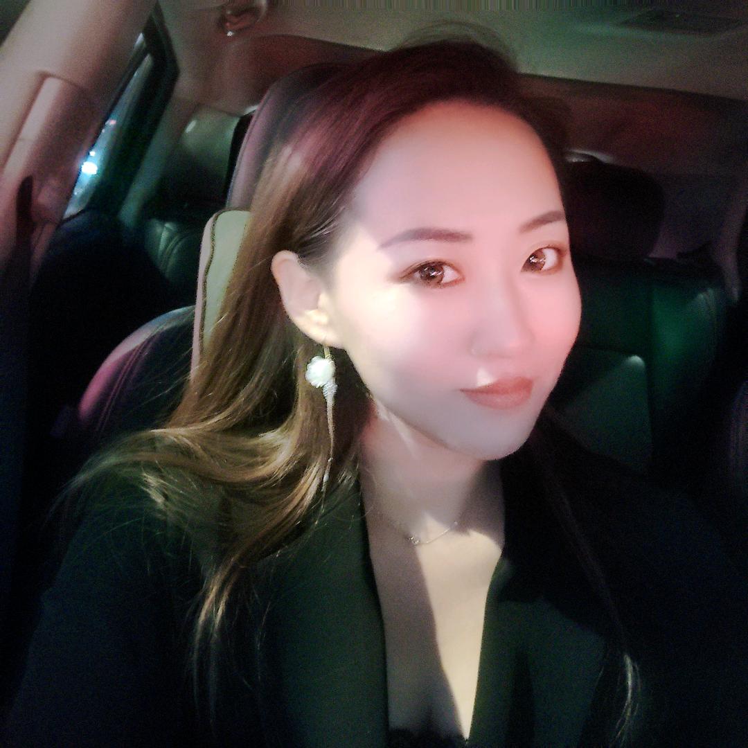 🤪᭄是瘦了 30斤的大燕ㄦ呀～