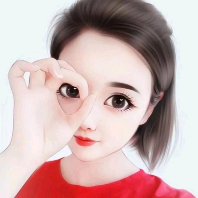 小陶子呀