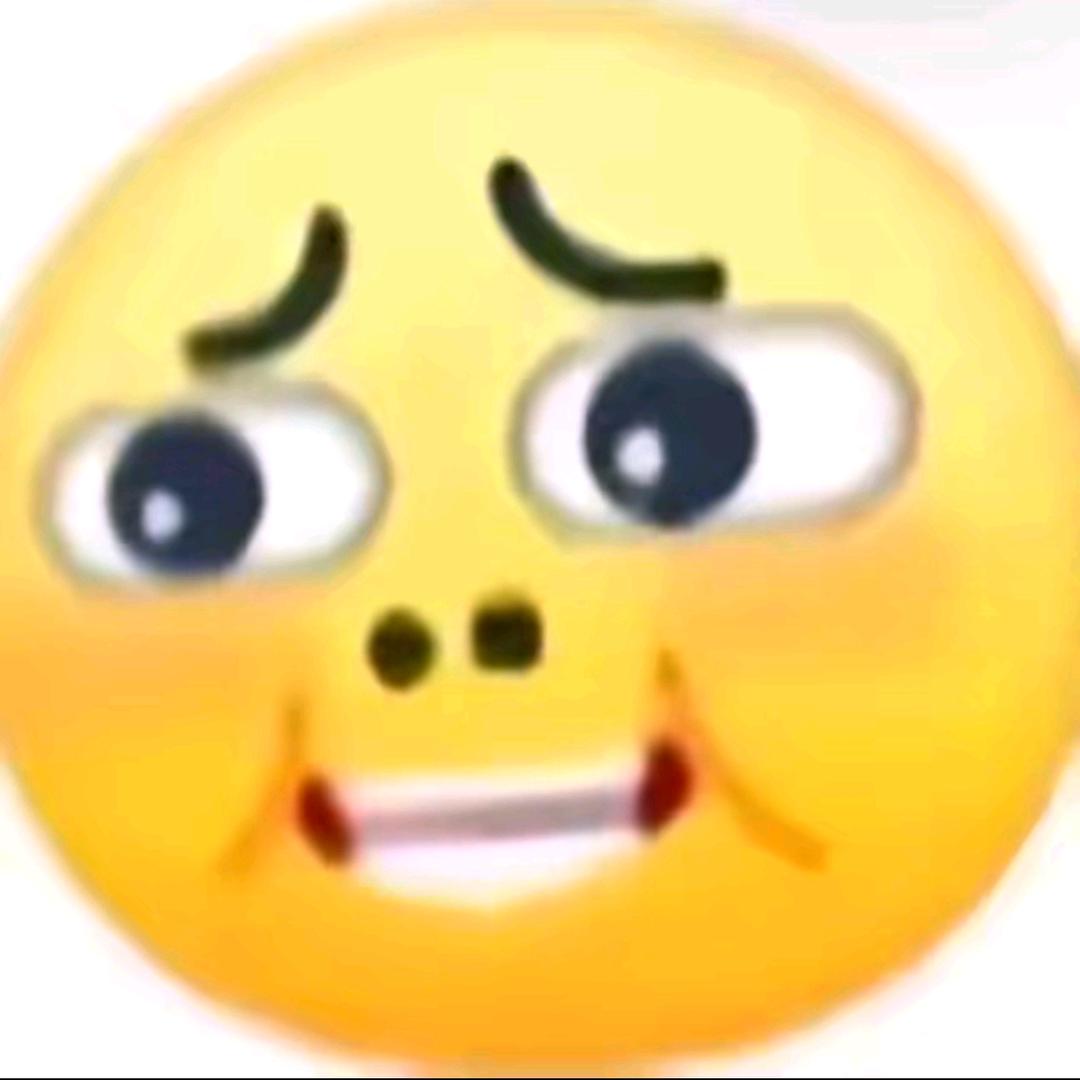银河系·系长