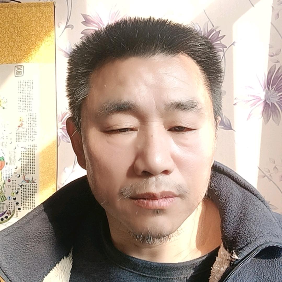 山东建坤蟾蜍养殖专业合作社