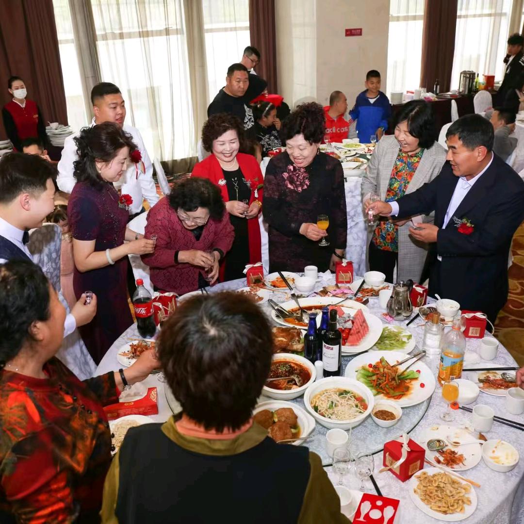 记录生活记录自己📷！