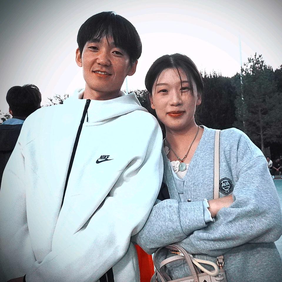 吞下余辉-（恩师Ding）