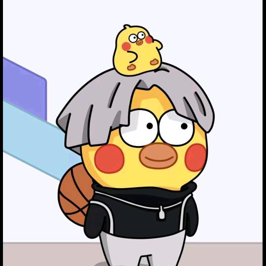 醉九仔头像