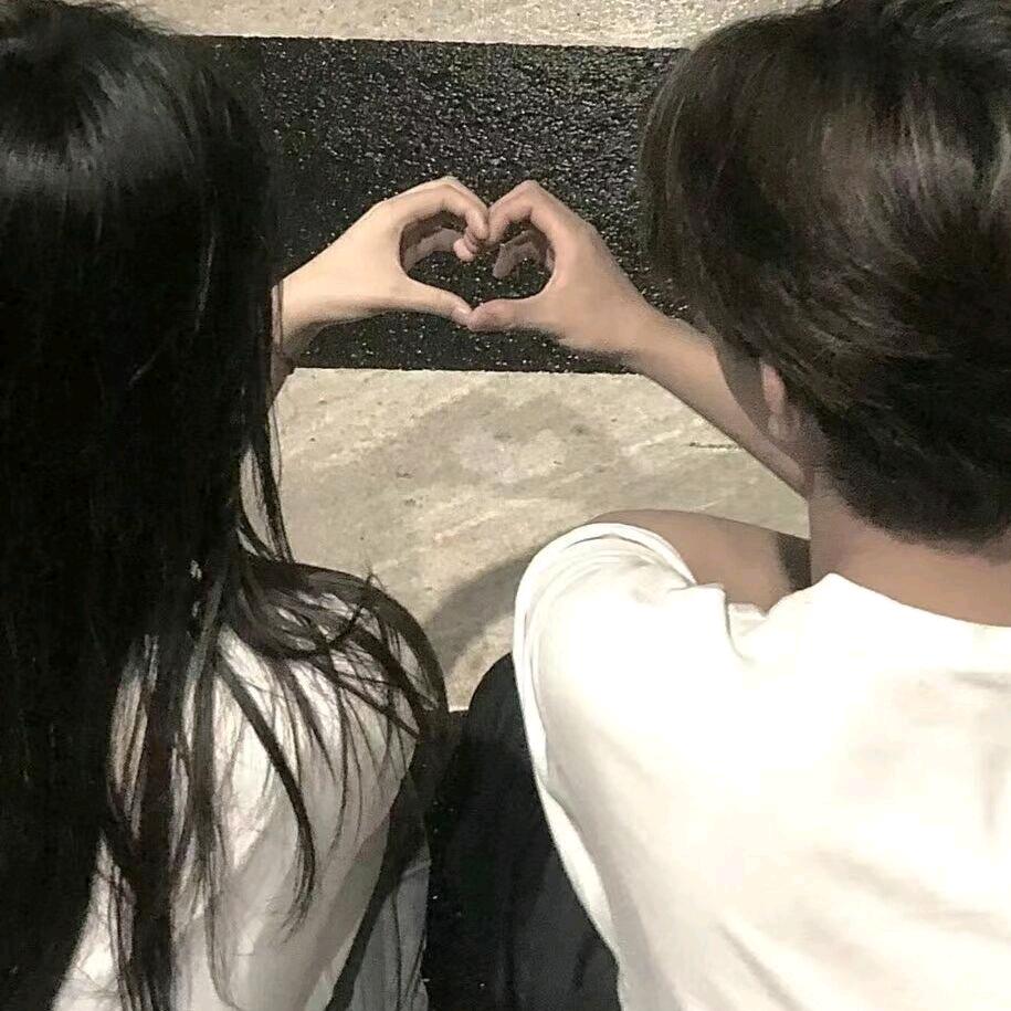 ᐡ半生 •͈⚇•͈浮