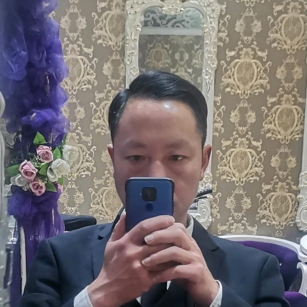 楚雄杨兴小镇房地产有限公司