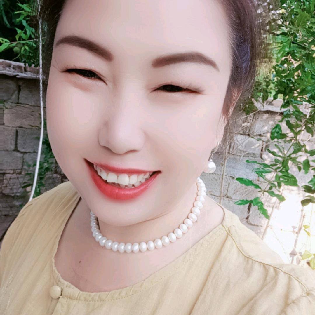 往后余生……
