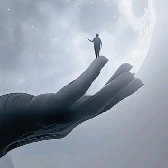 不死魔头