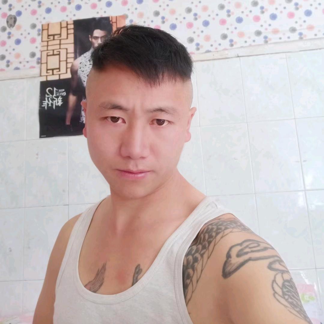 悟出人❤️性