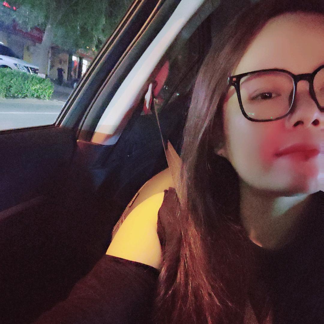 陈💕