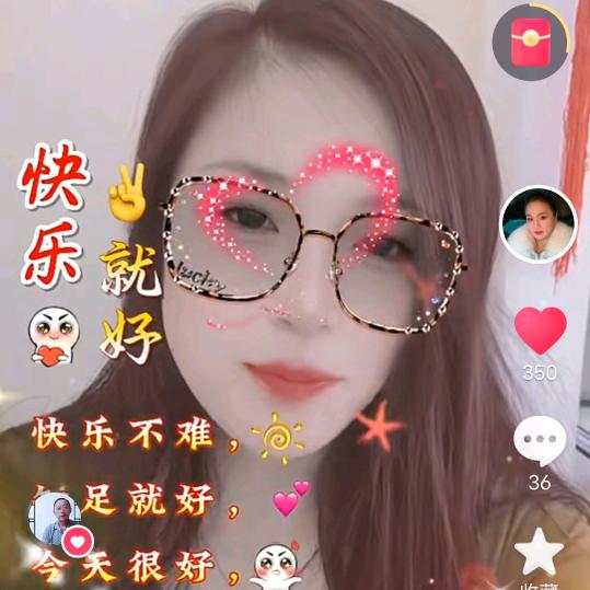 熹捞旋转小火锅(凤凰城店)官方号