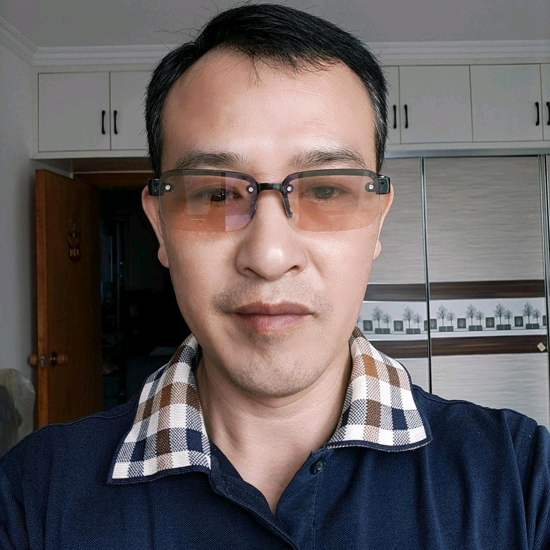 长沙阿文
